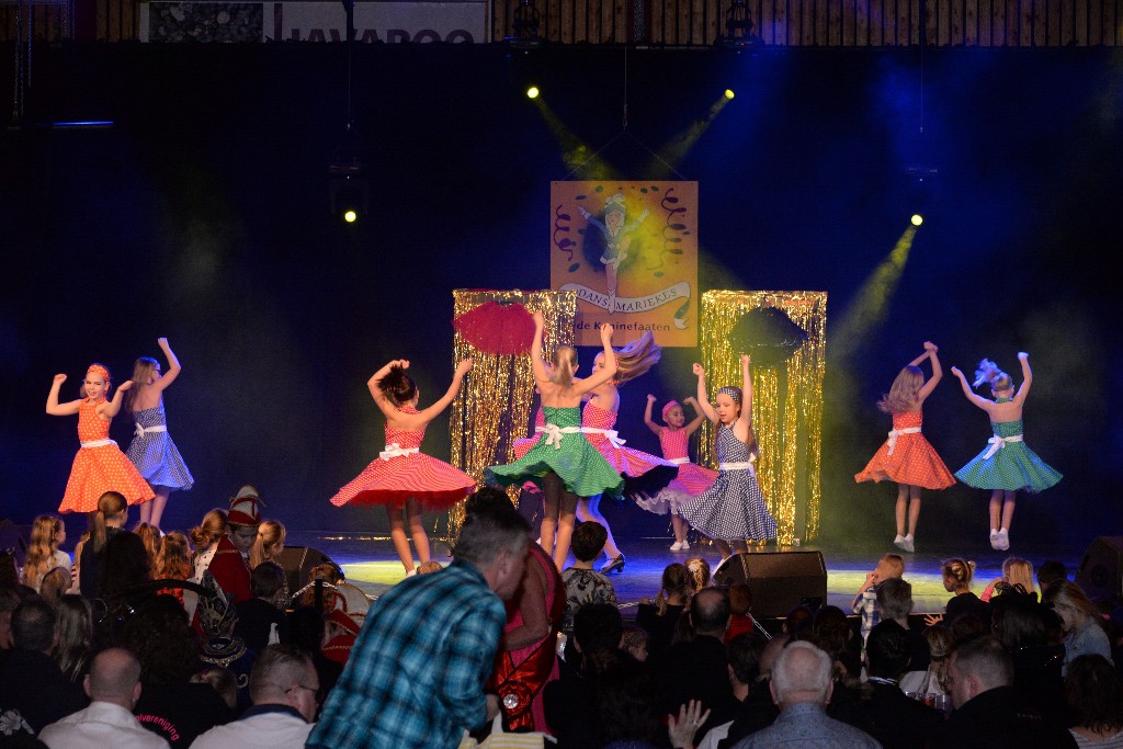 ../Images/Dansmariekefestival 2019 291.jpg